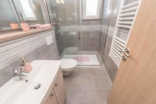 Holiday home in Sukosan - Zadar Riviera 40456 - Sukošan - 3