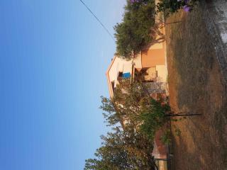 Apartments in Vrsi - Zadar Riviera 41399 - Vrsi - 0