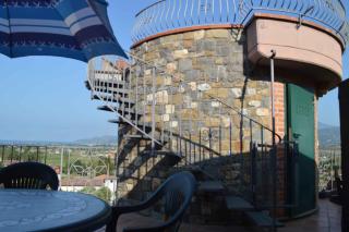 Apartment in Ascea - Cilento 38222 - Ascea - 6