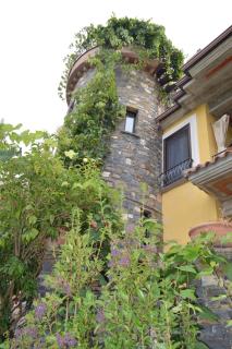 Apartment in Ascea - Cilento 38222 - 3
