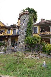 Apartment in Ascea - Cilento 38222 - Ascea - 0