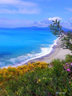 Apartment in Ascea - Cilento 38222 - Ascea - 1