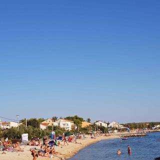 Apartments in Vrsi - Zadar Riviera 41399 - Vrsi - 7
