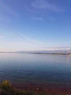 Apartments in Vrsi - Zadar Riviera 41399 - Vrsi - 6