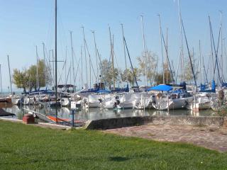 Holiday home in Siofok - Balaton 40757 - Siófok - 5