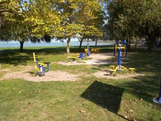 Holiday home in Siofok - Balaton 40757 - Siófok - 3