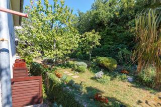 Apartment in Dramalj 41383 - 6