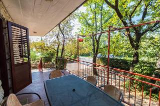 Apartment in Dramalj 41383 - 5