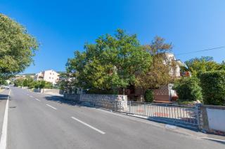 Apartment in Dramalj 41383 - 3