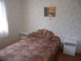 Holiday home in Balatonfenyves 38374 - Balatonfenyves - 9