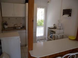 Holiday home in Balatonfenyves 38374 - Balatonfenyves - 8