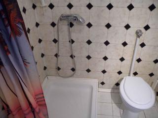 Holiday home in Balatonfenyves 38374 - Balatonfenyves - 7
