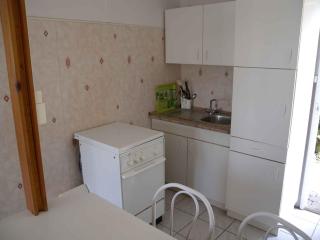 Holiday home in Balatonfenyves 38374 - Balatonfenyves - 4