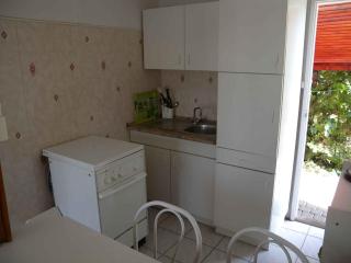 Holiday home in Balatonfenyves 38374 - Balatonfenyves - 3