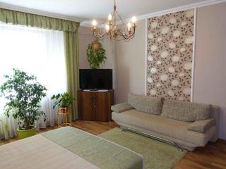 Holiday home in Gyenesdias - Balaton 40755 - Gyenesdiás - 3