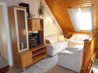 Holiday home in Gyenesdias - Balaton 40755 - Gyenesdiás - 1