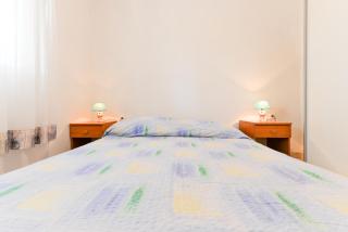 Apartments in Razanac - Zadar Riviera 41401 - Ražanac - 8