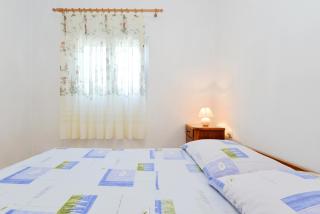 Apartments in Razanac - Zadar Riviera 41401 - Ražanac - 6