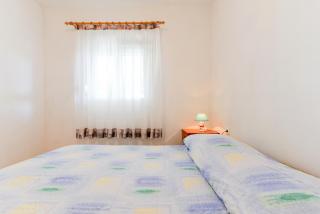 Apartments in Razanac - Zadar Riviera 41401 - Ražanac - 5