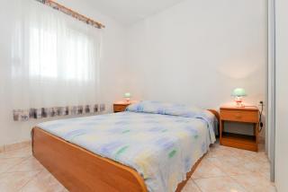 Apartments in Razanac - Zadar Riviera 41401 - Miletići - 4