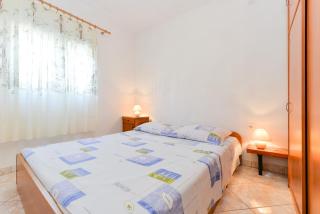 Apartments in Razanac - Zadar Riviera 41401 - Ražanac - 4