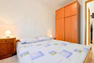 Apartments in Razanac - Zadar Riviera 41401 - Ražanac - 3