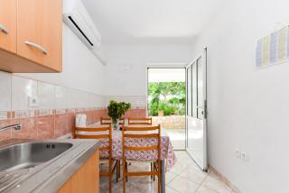 Apartments in Razanac - Zadar Riviera 41401 - Ražanac - 2
