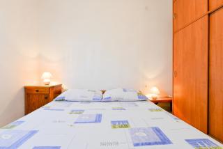 Apartments in Razanac - Zadar Riviera 41401 - Ražanac - 1