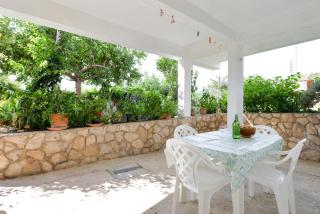 Apartments in Razanac - Zadar Riviera 41401 - 0