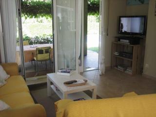 Holiday home in Pacengo - Gardasee 21959 - Ronchi - 7