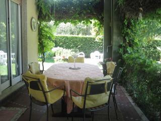 Holiday home in Pacengo - Gardasee 21959 - Ronchi - 5