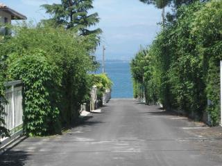 Holiday home in Pacengo - Gardasee 21959 - Ronchi - 4