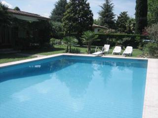Holiday home in Pacengo - Gardasee 21959 - Ronchi - 3