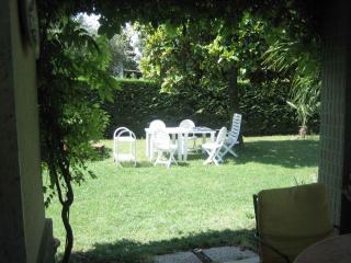 Holiday home in Pacengo - Gardasee 21959 - Ronchi - 1