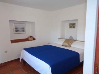 Apartments in Lopar - Insel Rab 40853 - Lopar - 9