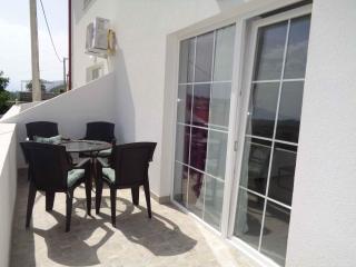 Apartments in Lopar - Insel Rab 40853 - Lopar (Loparo) - 6