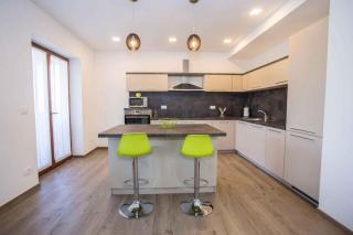 Apartments in Porec - Istrien 40973 - Poreč - 9