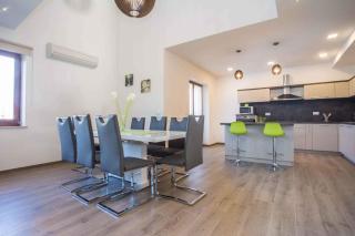 Apartments in Porec - Istrien 40973 - Poreč - 4