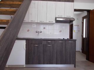 Apartment in Porec - Istrien 40312 - Poreč - 4