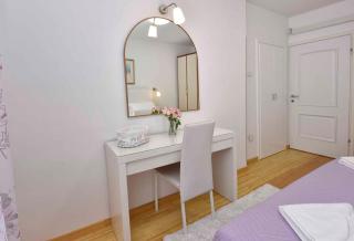 Apartments in Porec - Istrien 40311 - Poreč (Parenzo) - 9