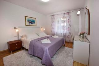 Apartments in Porec - Istrien 40311 - Poreč (Parenzo) - 8