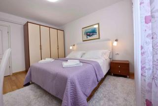 Apartments in Porec - Istrien 40311 - Poreč (Parenzo) - 5