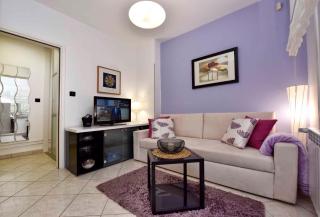Apartments in Porec - Istrien 40311 - Poreč (Parenzo) - 4