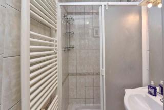 Apartments in Porec - Istrien 40311 - Poreč (Parenzo) - 3
