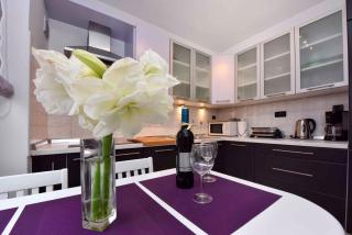 Apartments in Porec - Istrien 40311 - Poreč (Parenzo) - 2