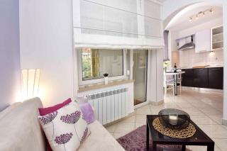 Apartments in Porec - Istrien 40311 - Poreč (Parenzo) - 1