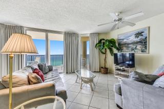 Long Beach Resort #1300-1 by Book That Condo - 8