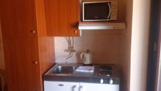 Apartments in Pavicini - Istrien 40814 - Pavicini - 6