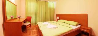 Apartments in Pavicini - Istrien 40814 - Pavicini - 4