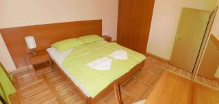 Apartments in Pavicini - Istrien 40814 - Pavicini - 2